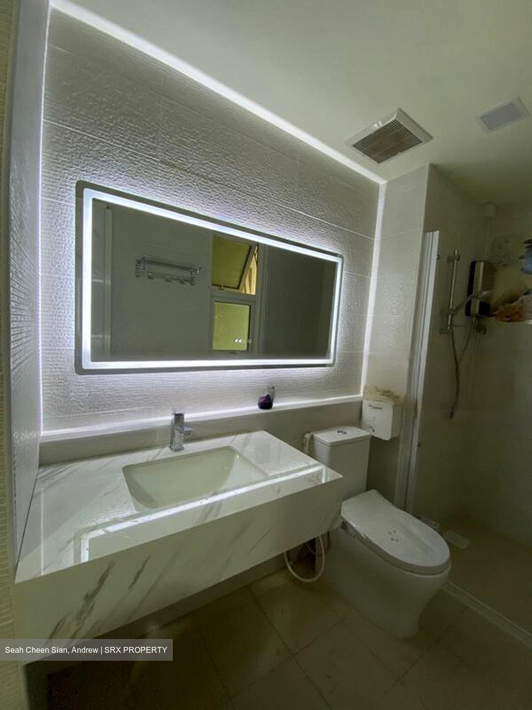 The Floravale (D22), Condominium #483317741